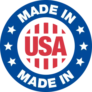 Vitrafoxin made in the usa